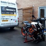 Moto tyres holbeach lincolnshire motorbike tyre fitting replacement